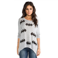 uploads/erp/collection/images/Women Clothing/YYFS/XU0365818/img_b/img_b_XU0365818_1_WIFuz8uvxid99WAO9mJXKjjkoPPXfXzR